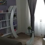 La Spezia Mon Amour
