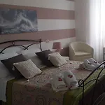 La Spezia Mon Amour