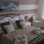 La Spezia Mon Amour