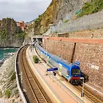 La Spezia Mon Amour