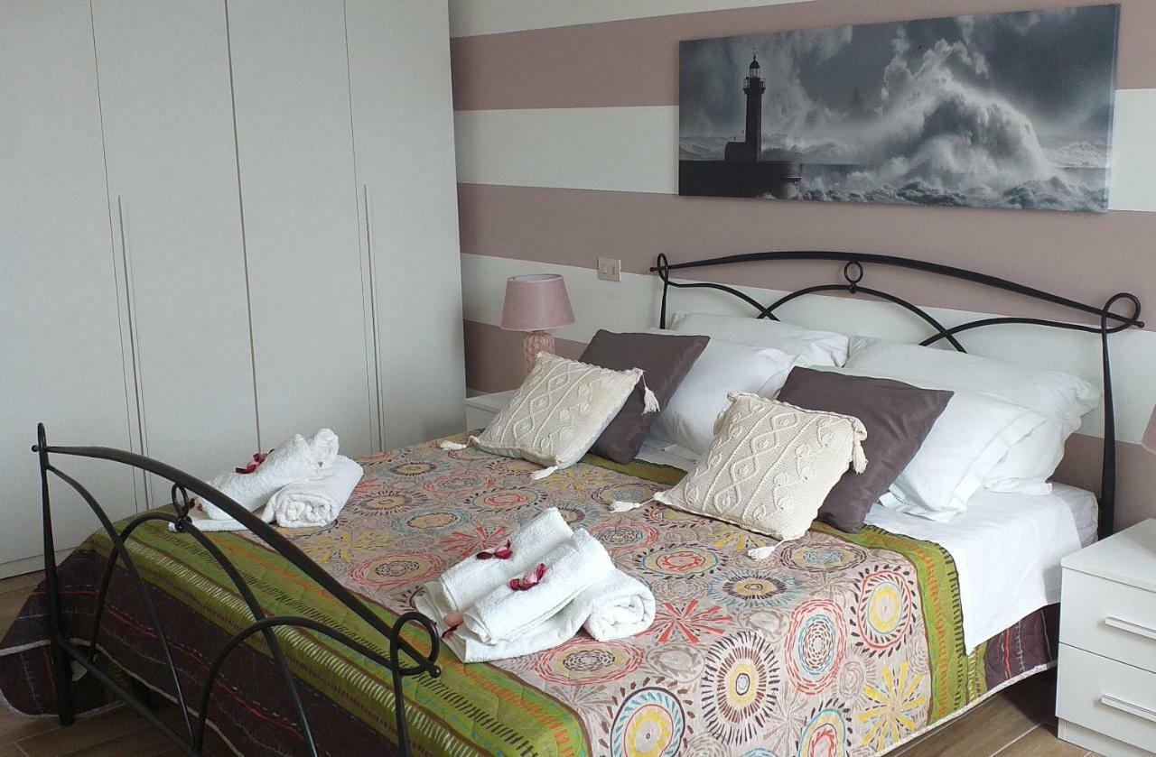 Mon Appartement *