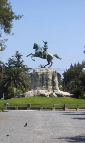 Mon * La Spezia